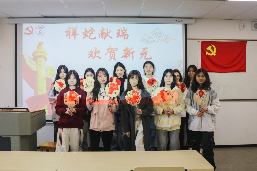 9428cn太阳集团古天乐