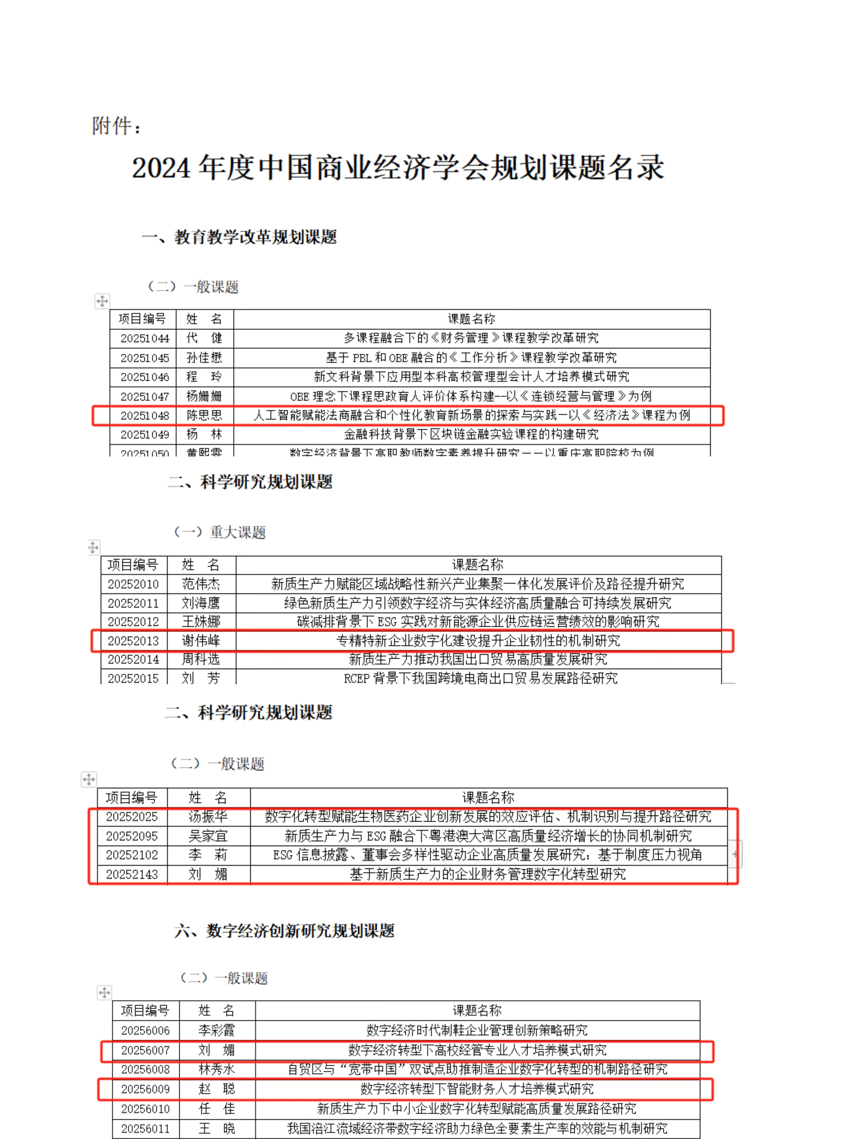 9428cn太阳集团古天乐