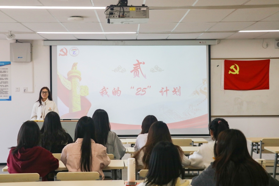 9428cn太阳集团古天乐