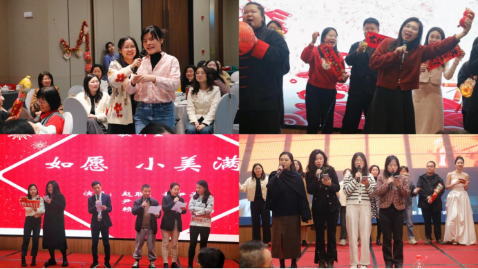 9428cn太阳集团古天乐