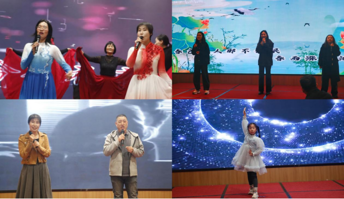 9428cn太阳集团古天乐