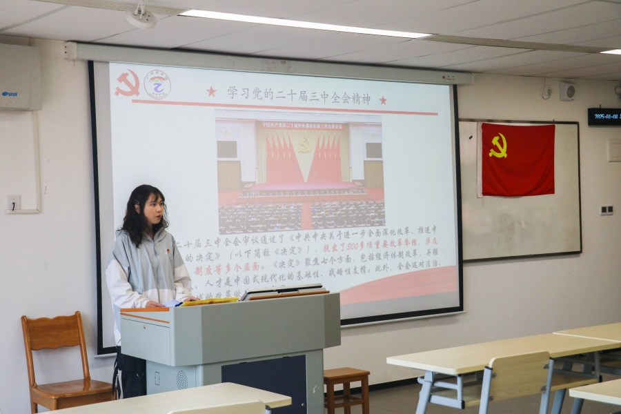 9428cn太阳集团古天乐