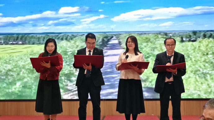 9428cn太阳集团古天乐