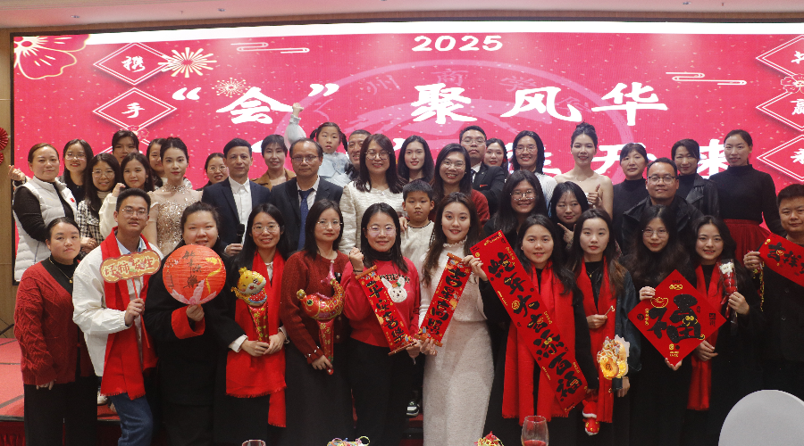 9428cn太阳集团古天乐