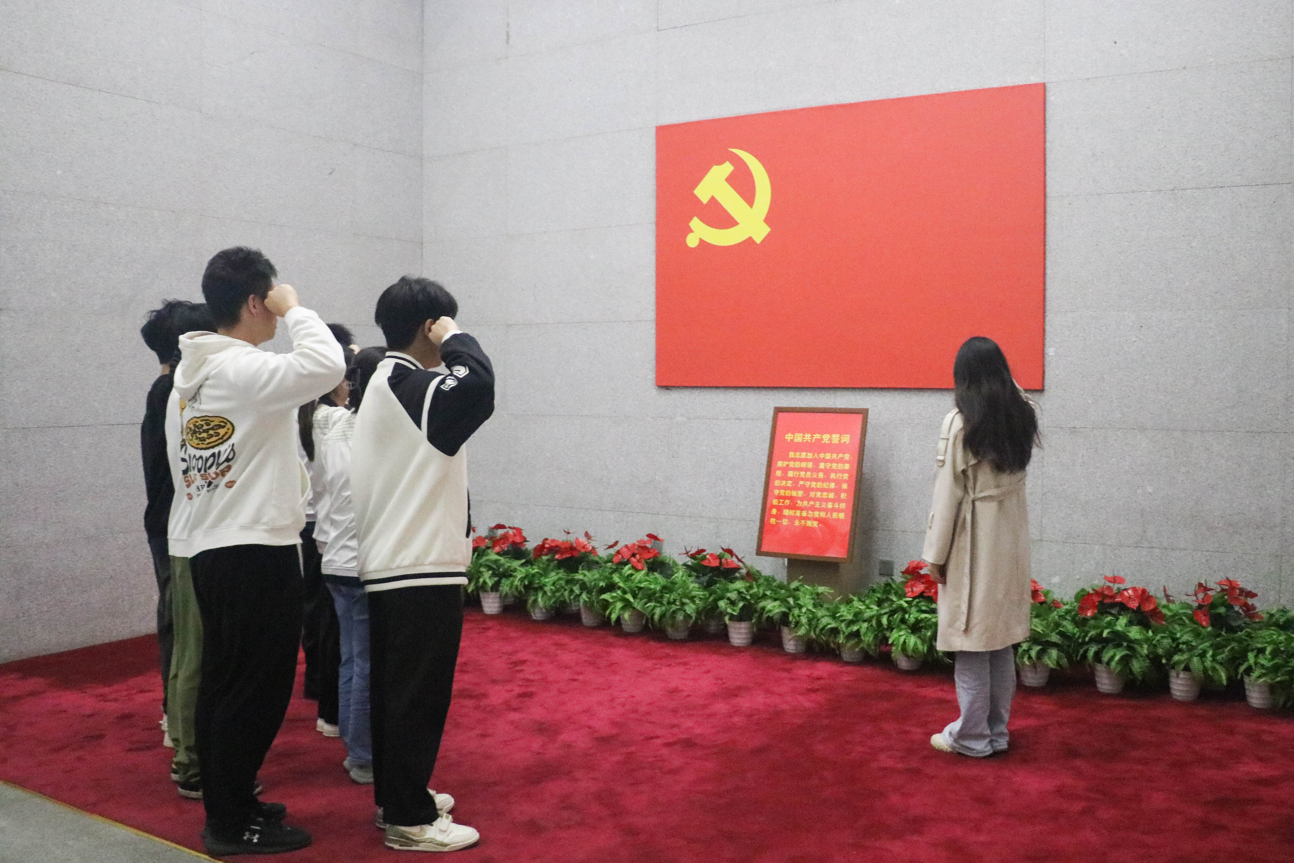 9428cn太阳集团古天乐