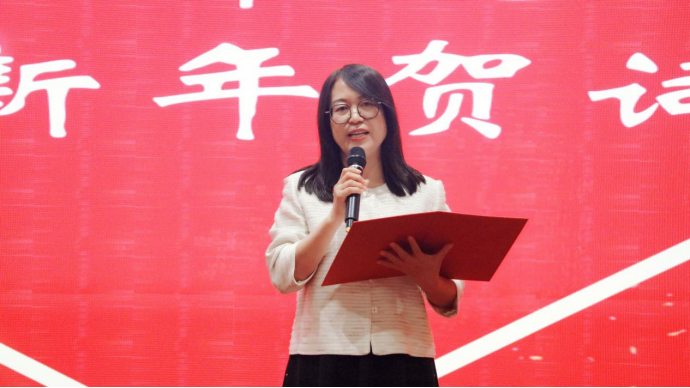 9428cn太阳集团古天乐