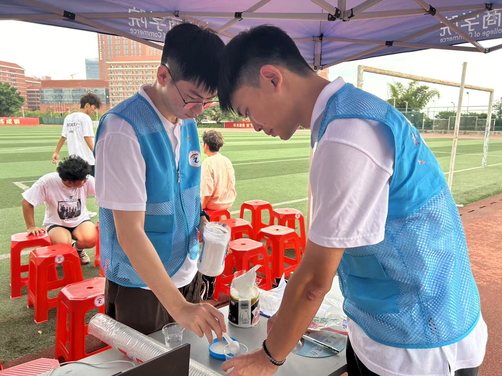 9428cn太阳集团古天乐