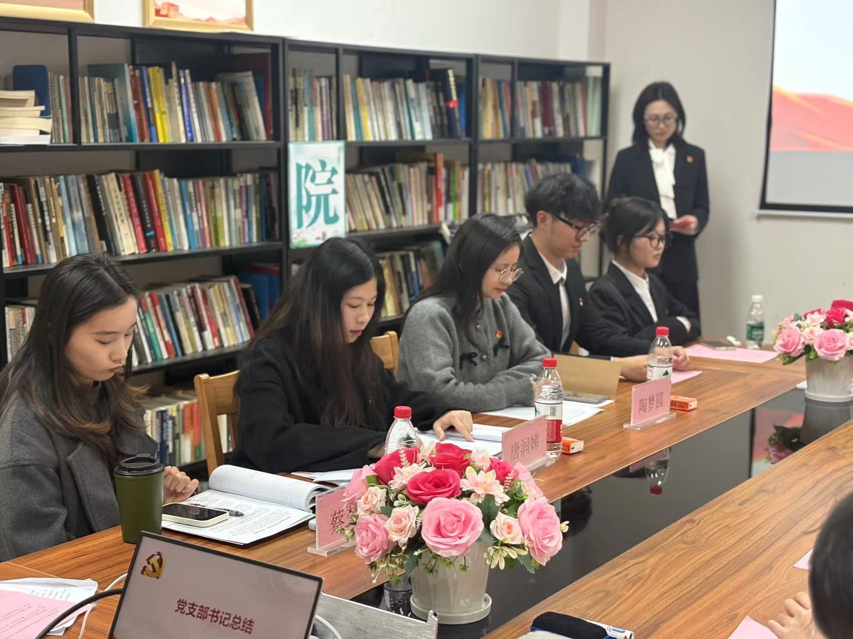 9428cn太阳集团古天乐