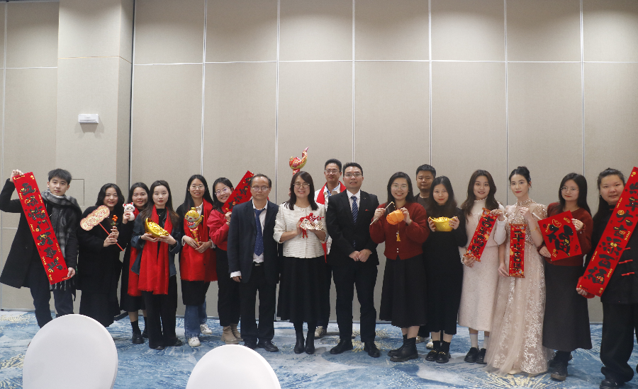 9428cn太阳集团古天乐