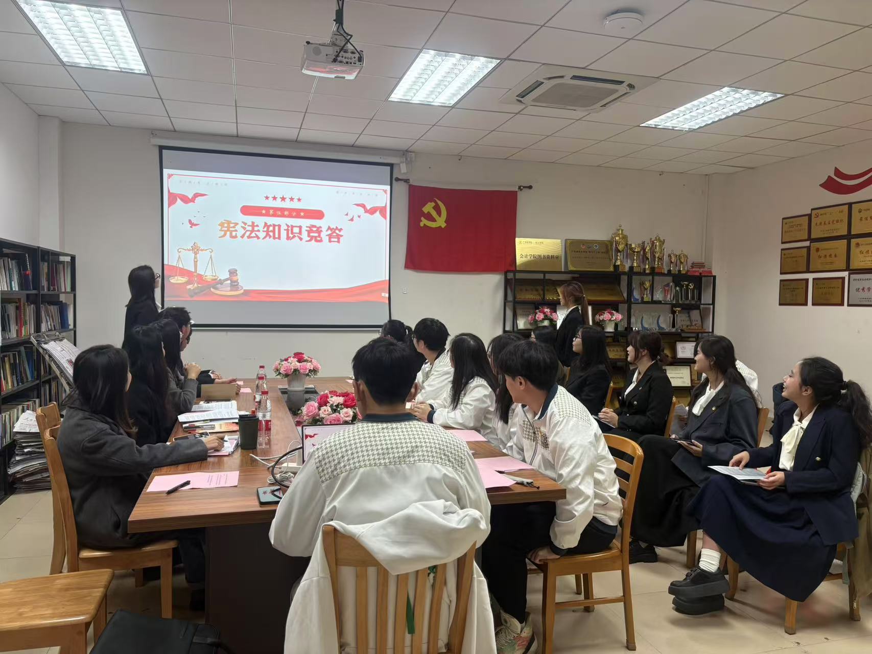 9428cn太阳集团古天乐