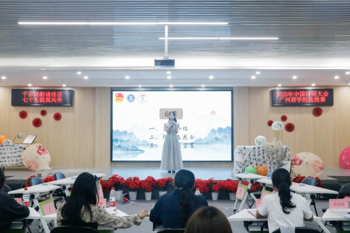 9428cn太阳集团古天乐