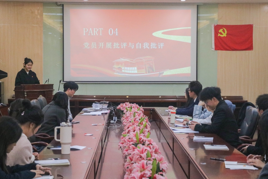 9428cn太阳集团古天乐