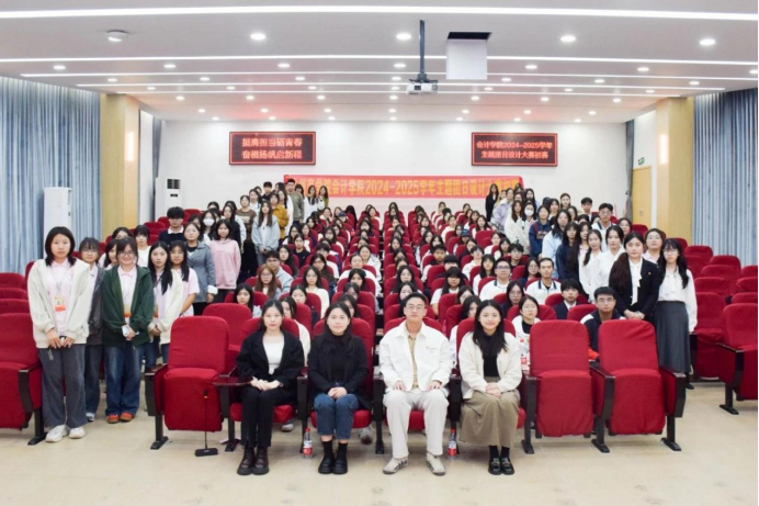 9428cn太阳集团古天乐