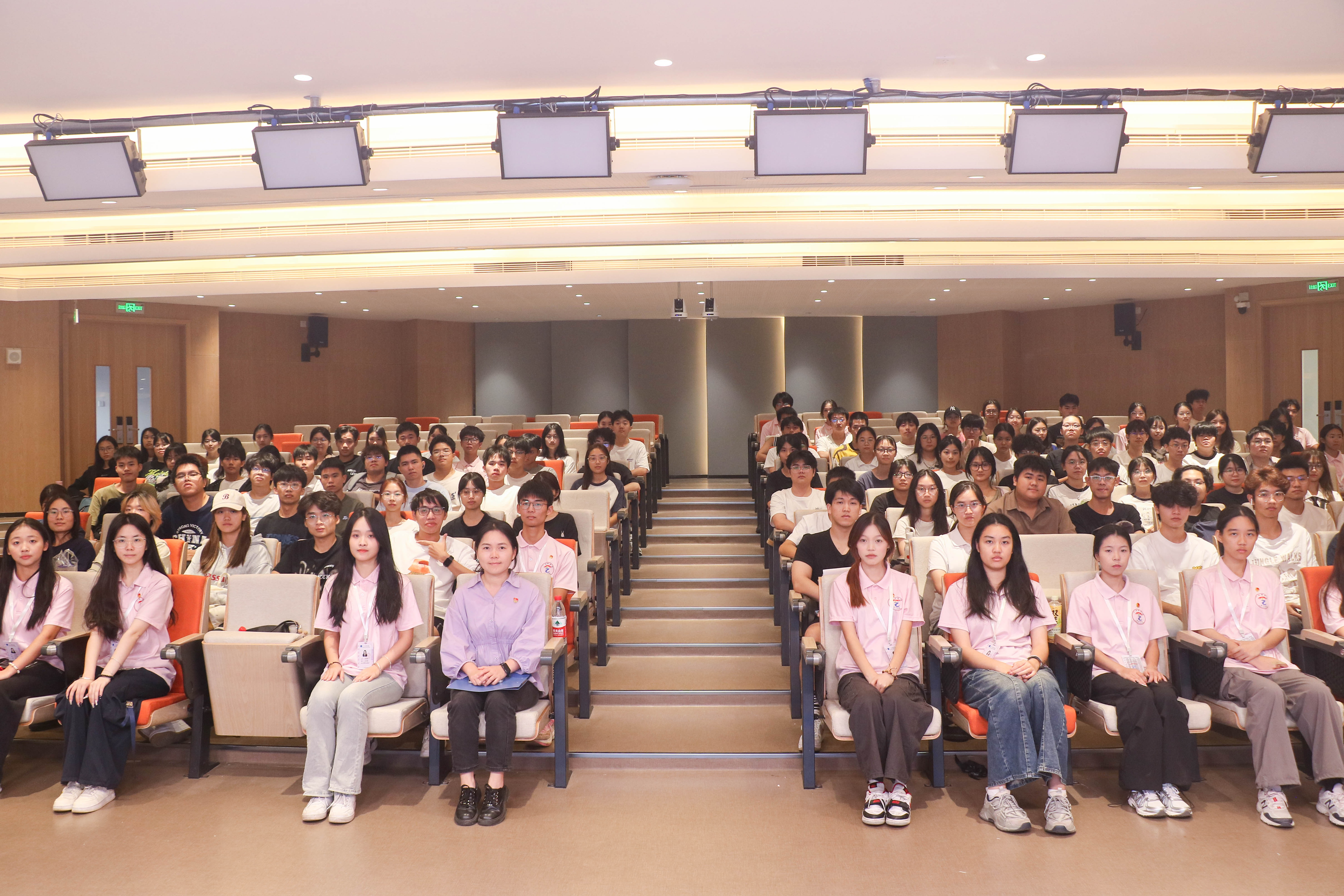 9428cn太阳集团古天乐