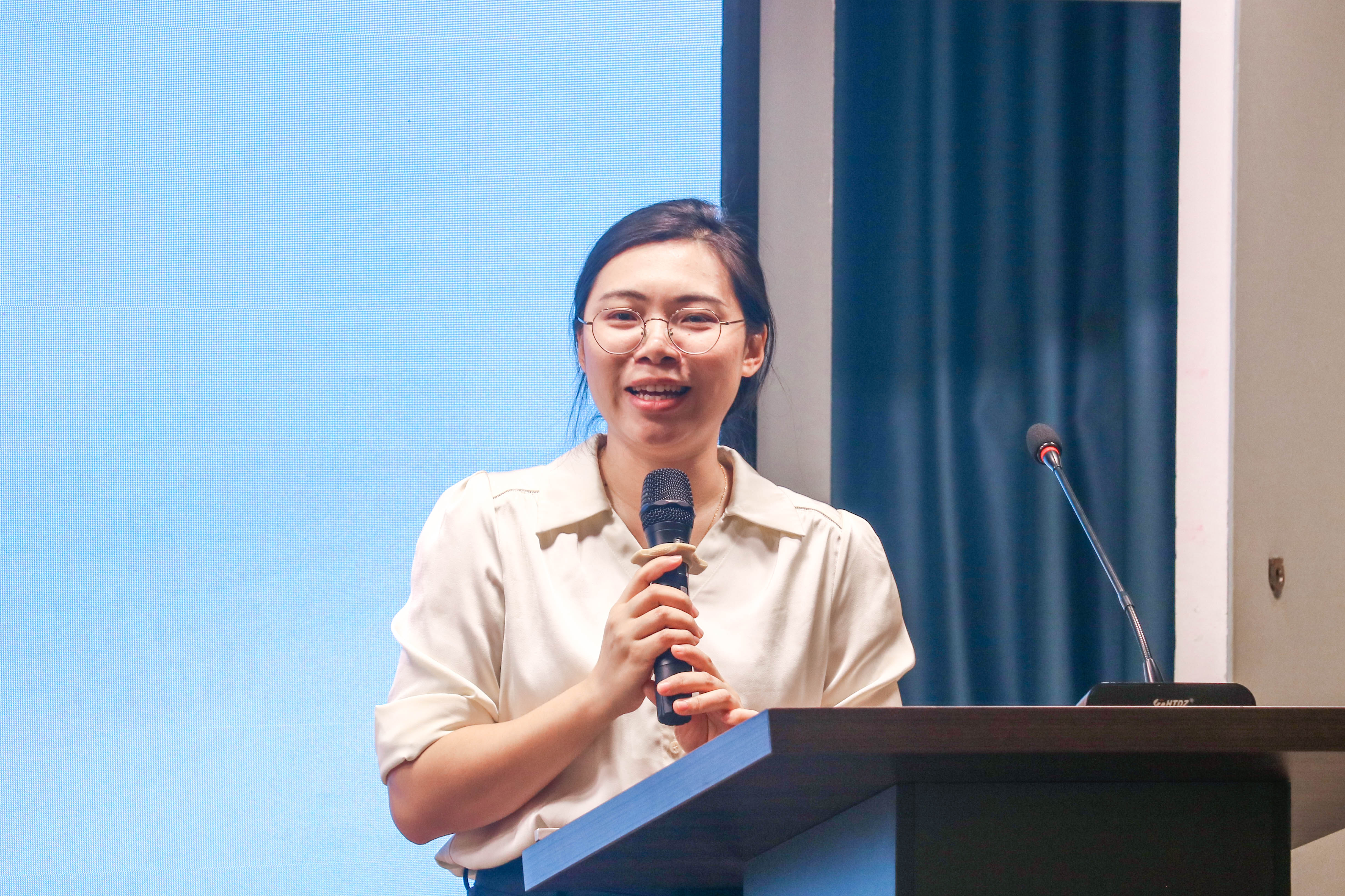 9428cn太阳集团古天乐