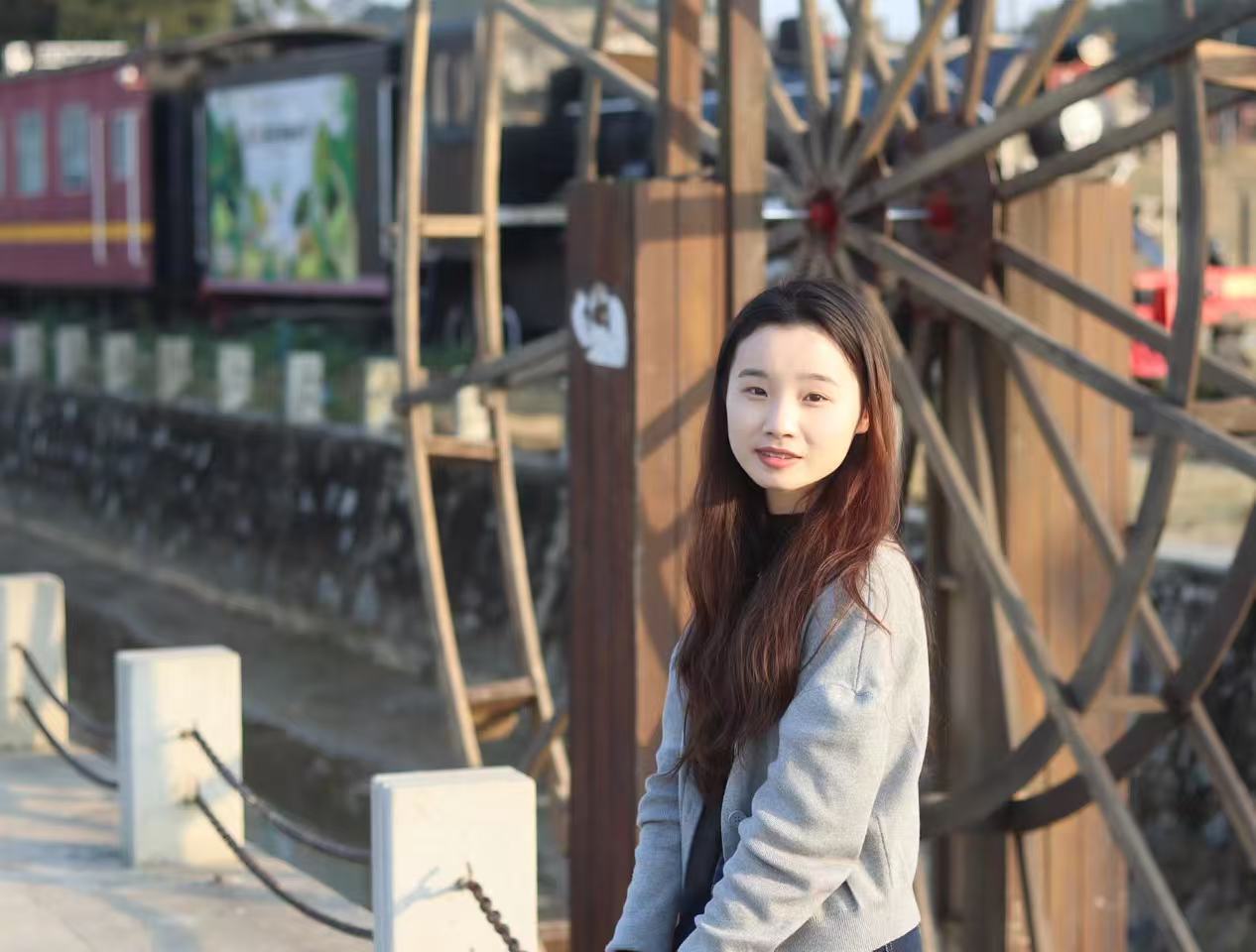 9428cn太阳集团古天乐