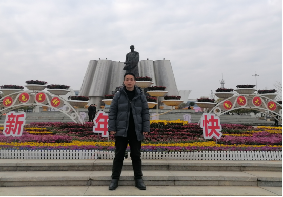 9428cn太阳集团古天乐