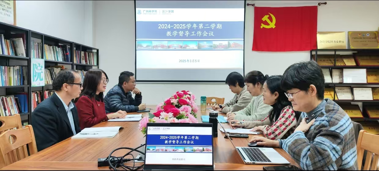 9428cn太阳集团古天乐