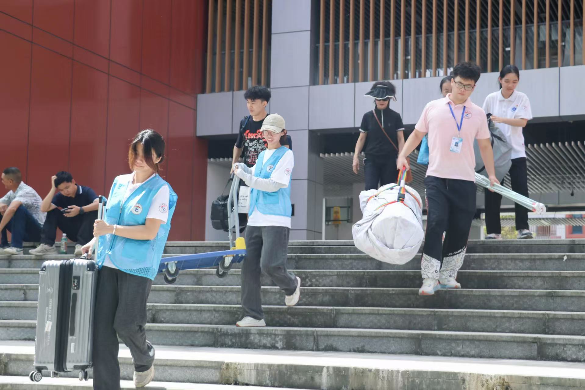 9428cn太阳集团古天乐