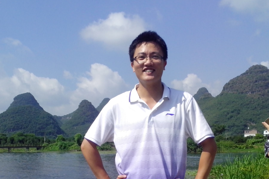 9428cn太阳集团古天乐