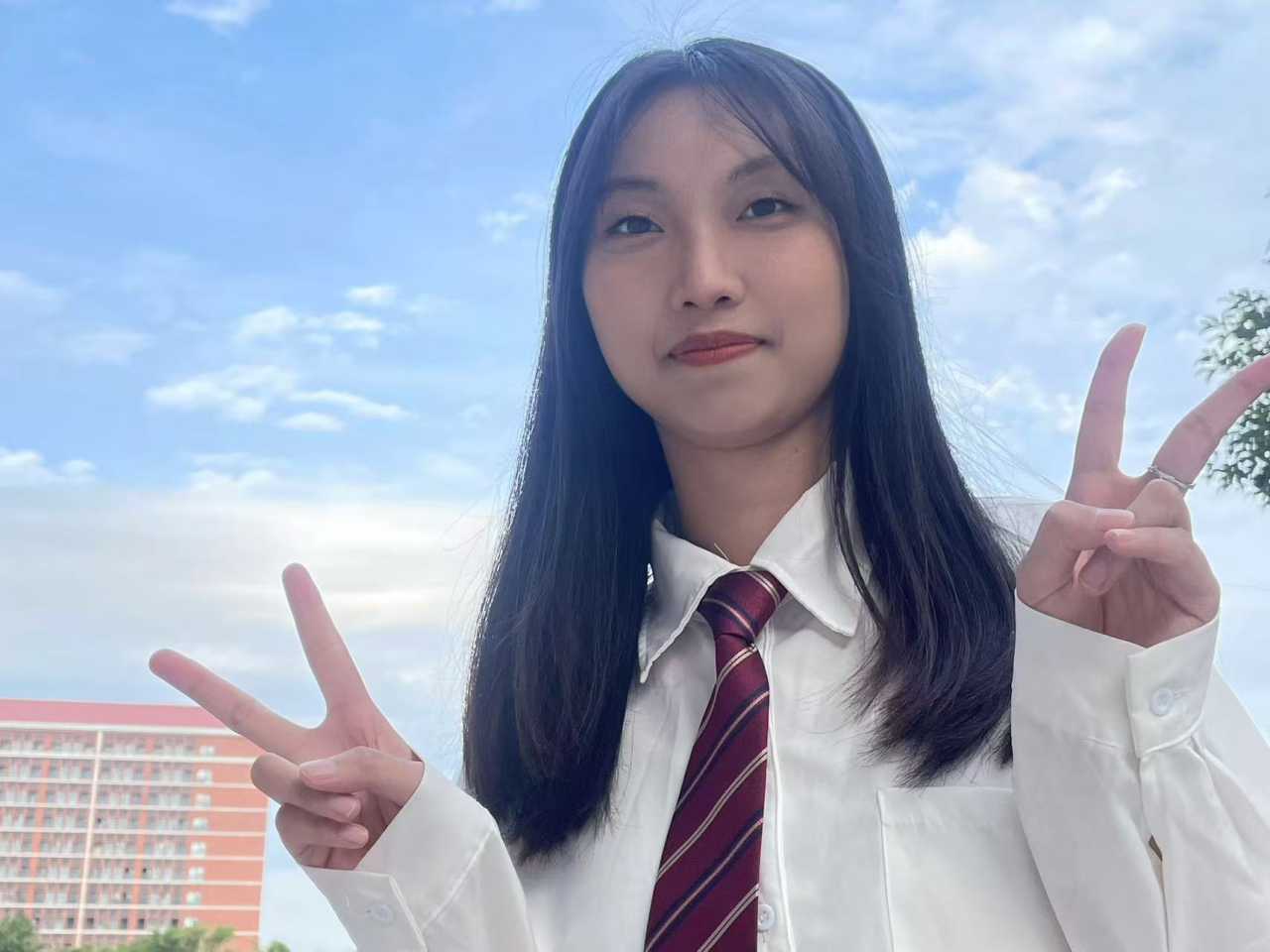 9428cn太阳集团古天乐