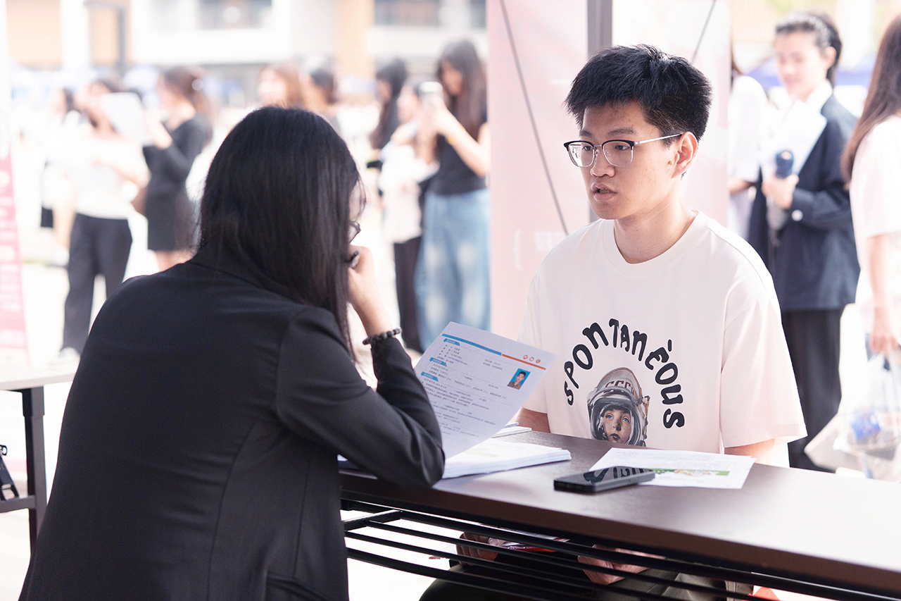 9428cn太阳集团古天乐