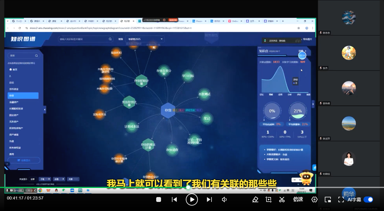 9428cn太阳集团古天乐