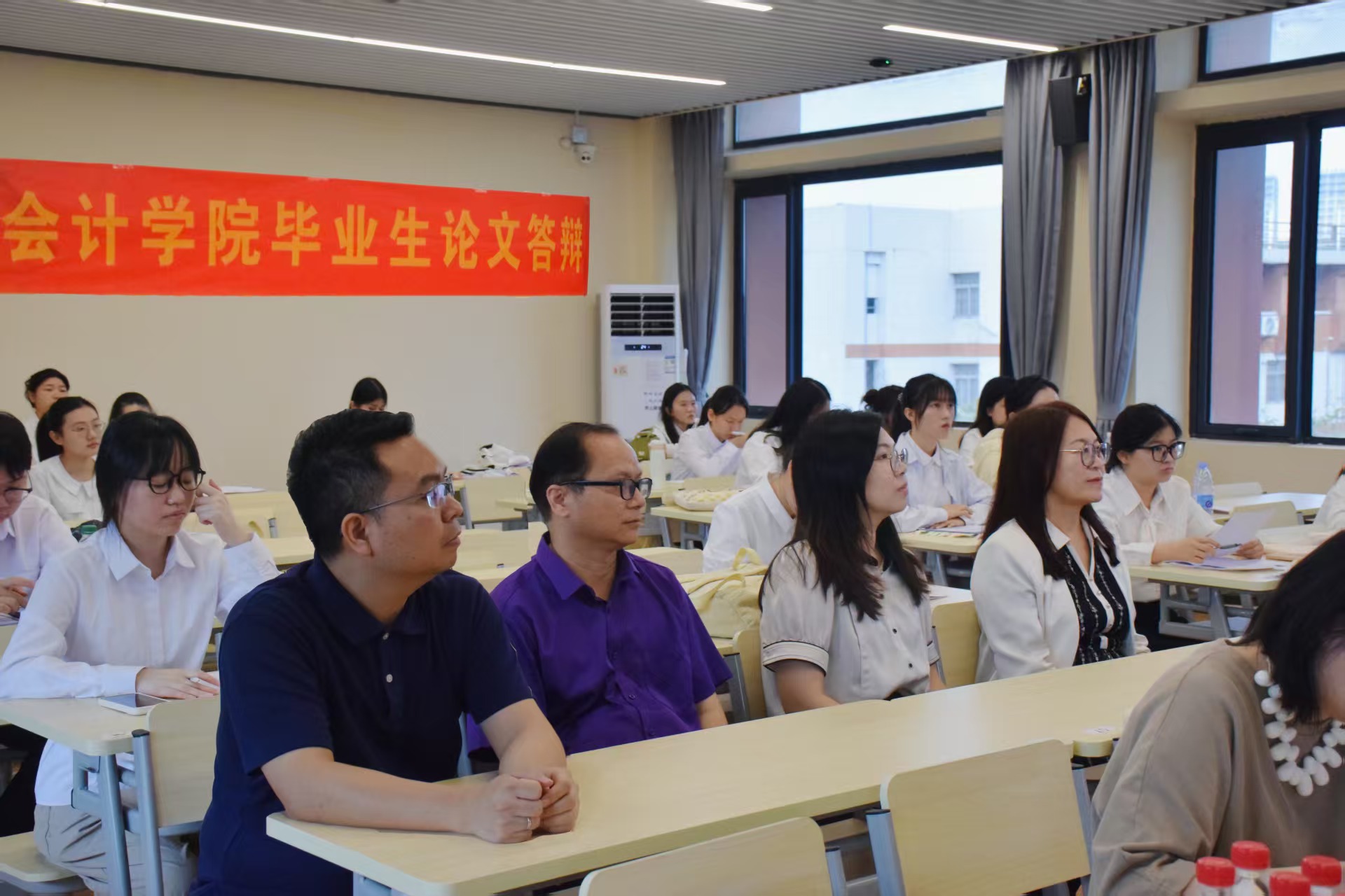 9428cn太阳集团古天乐