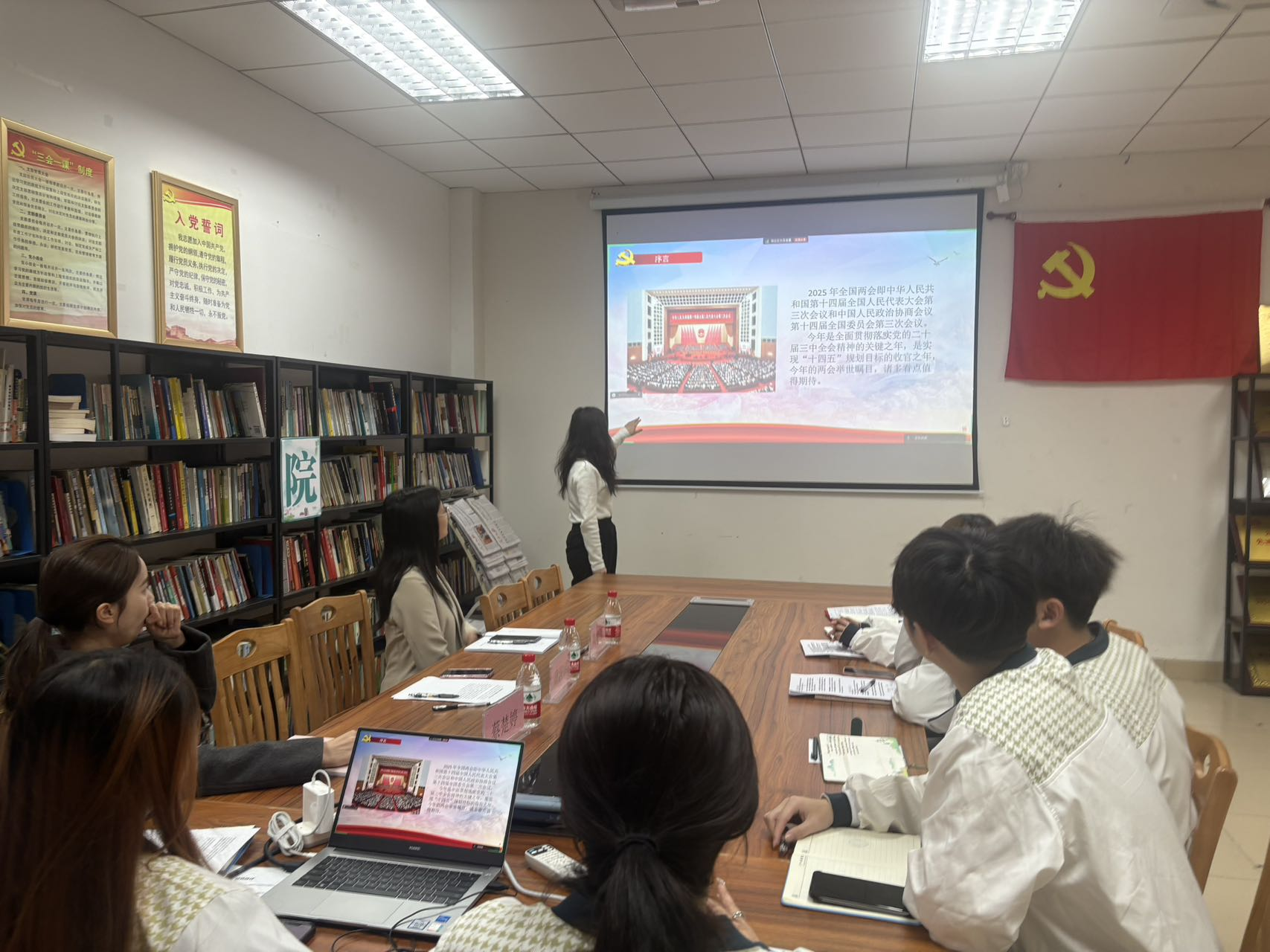 9428cn太阳集团古天乐