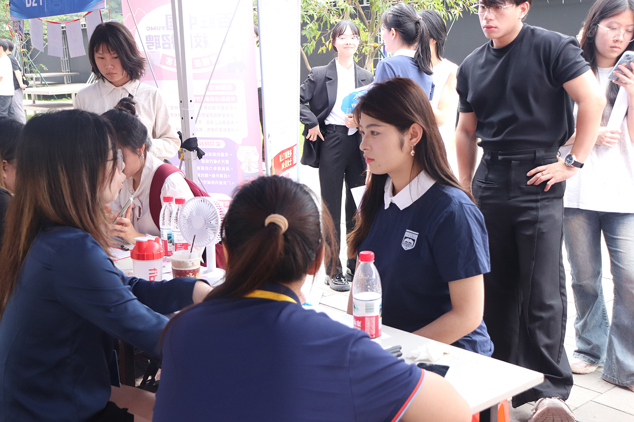 9428cn太阳集团古天乐