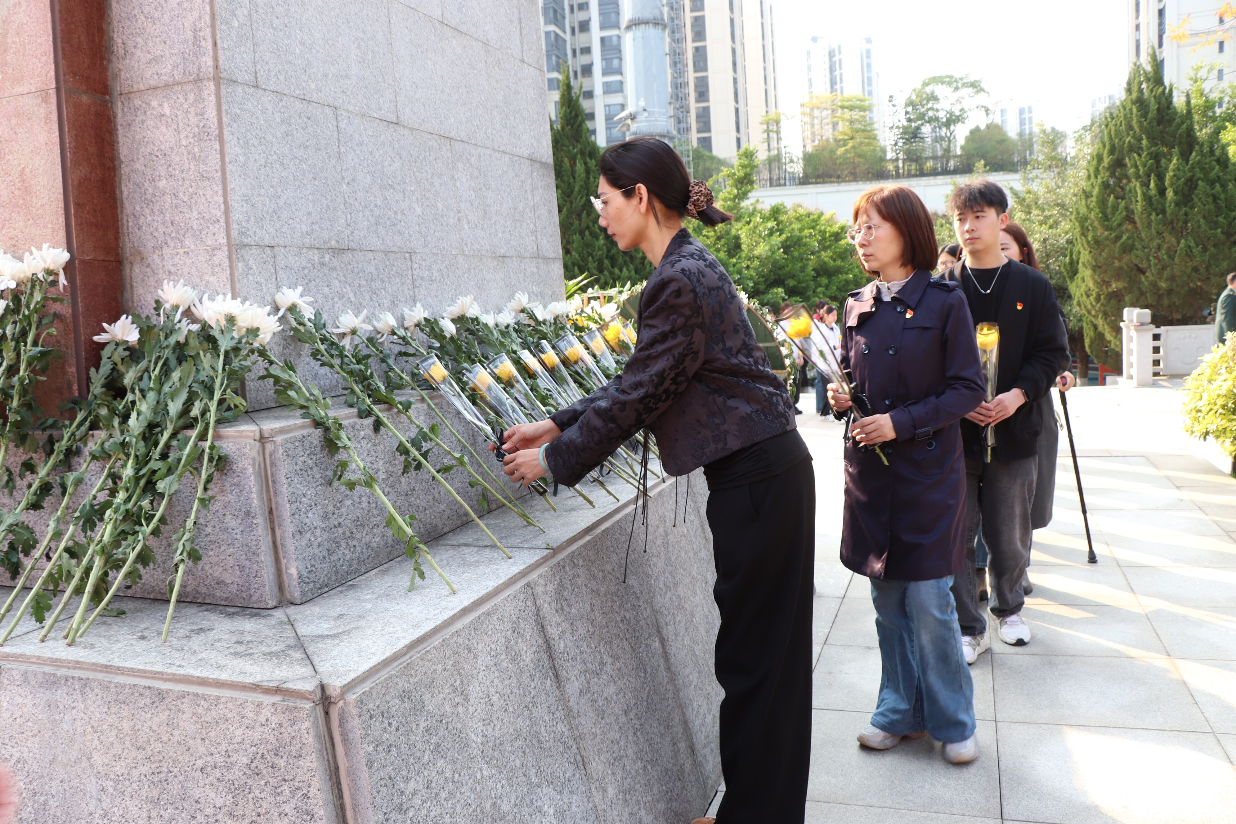 9428cn太阳集团古天乐