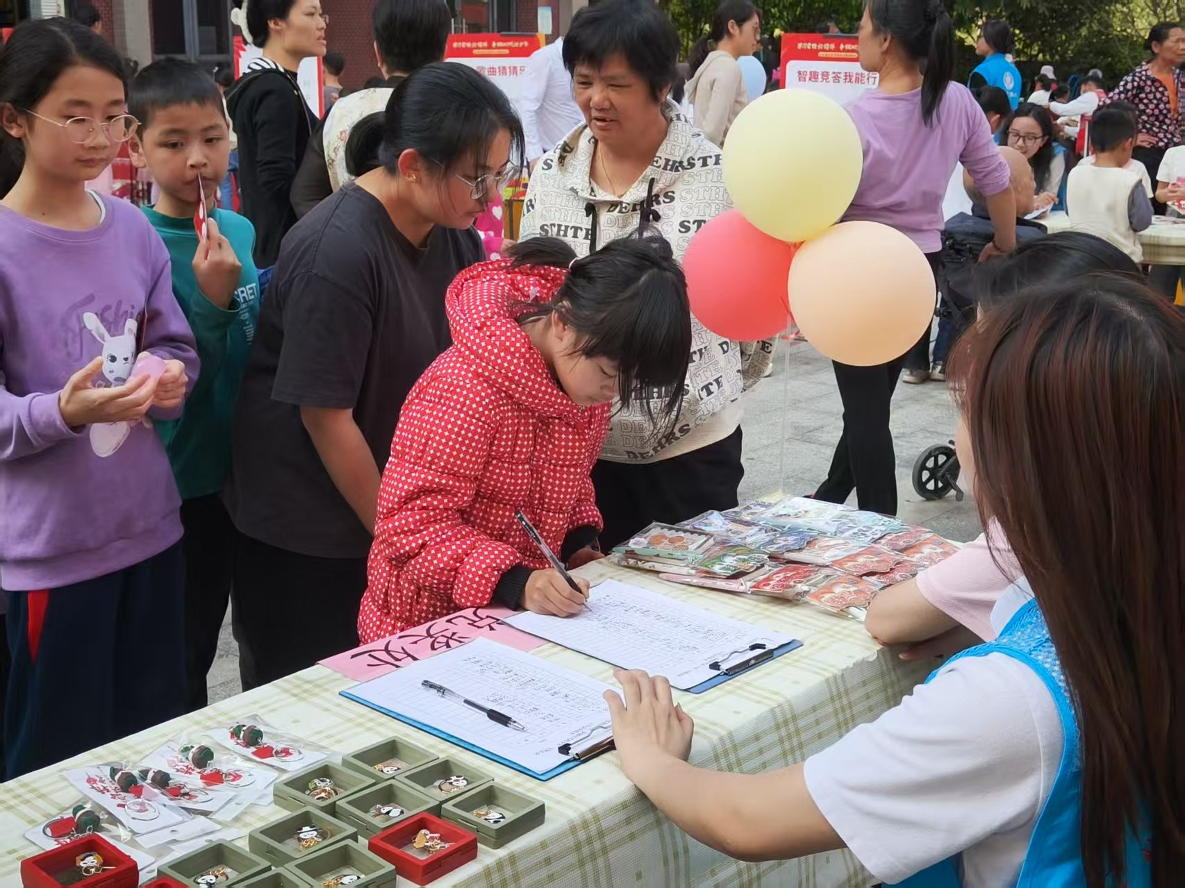 9428cn太阳集团古天乐