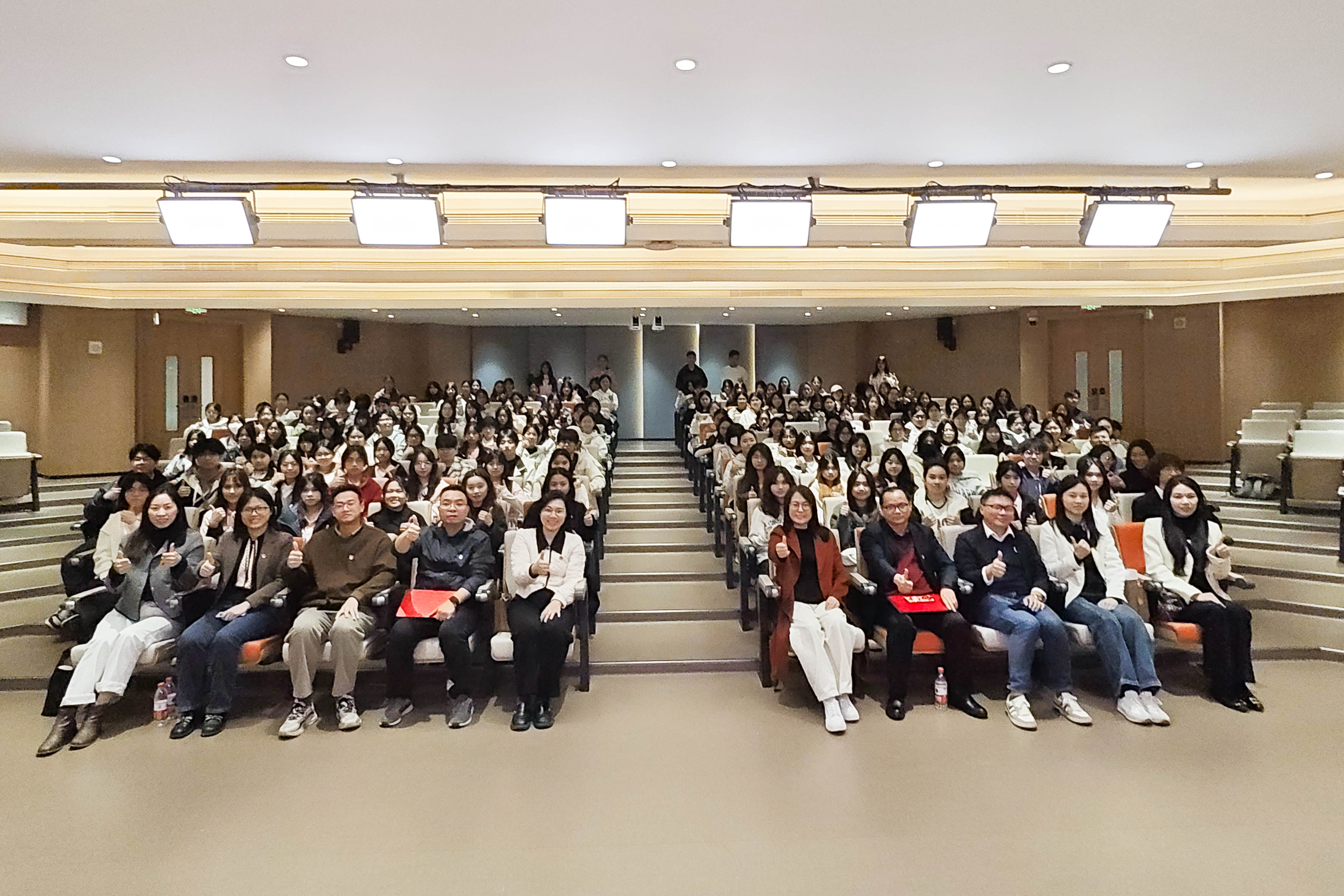 9428cn太阳集团古天乐