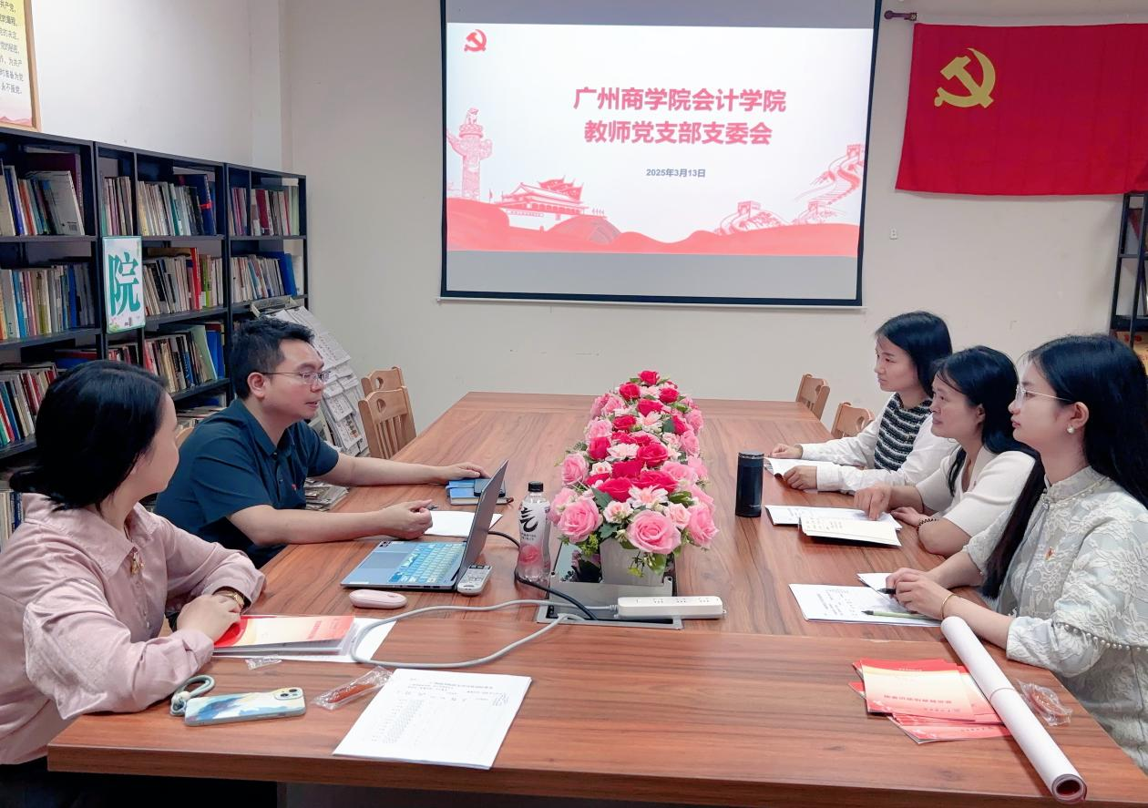 9428cn太阳集团古天乐