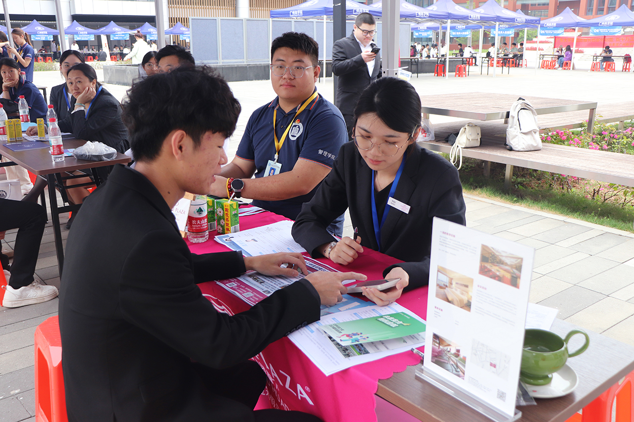 9428cn太阳集团古天乐