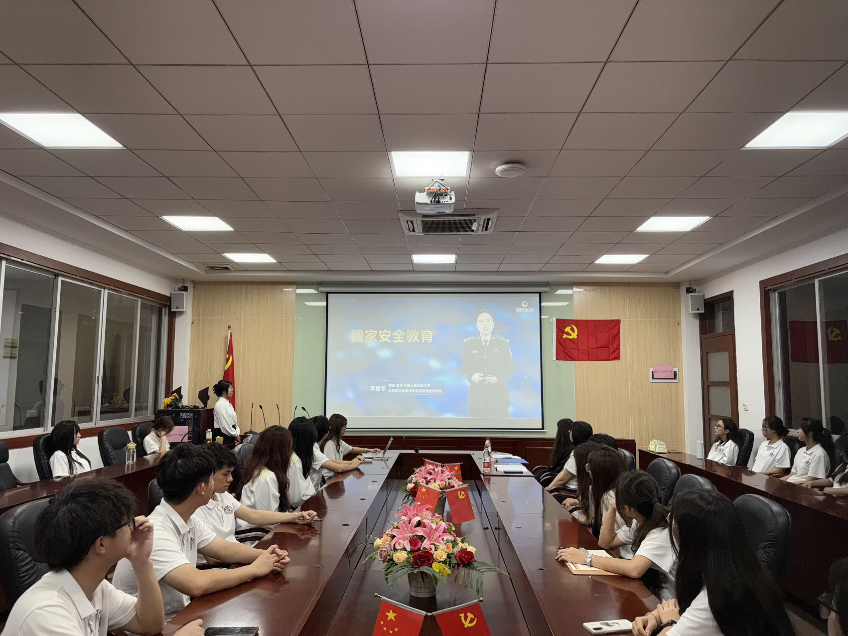 9428cn太阳集团古天乐