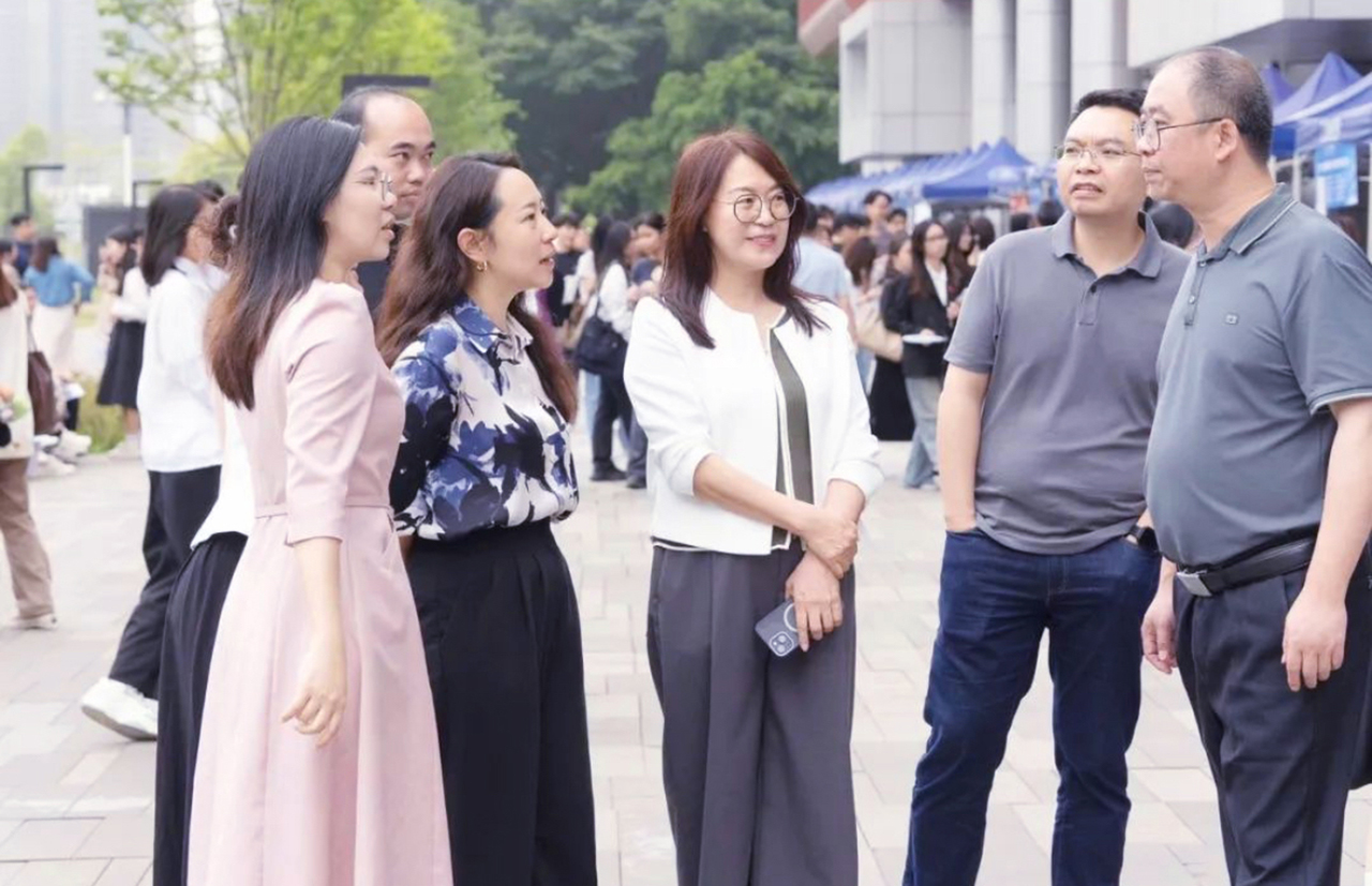 9428cn太阳集团古天乐