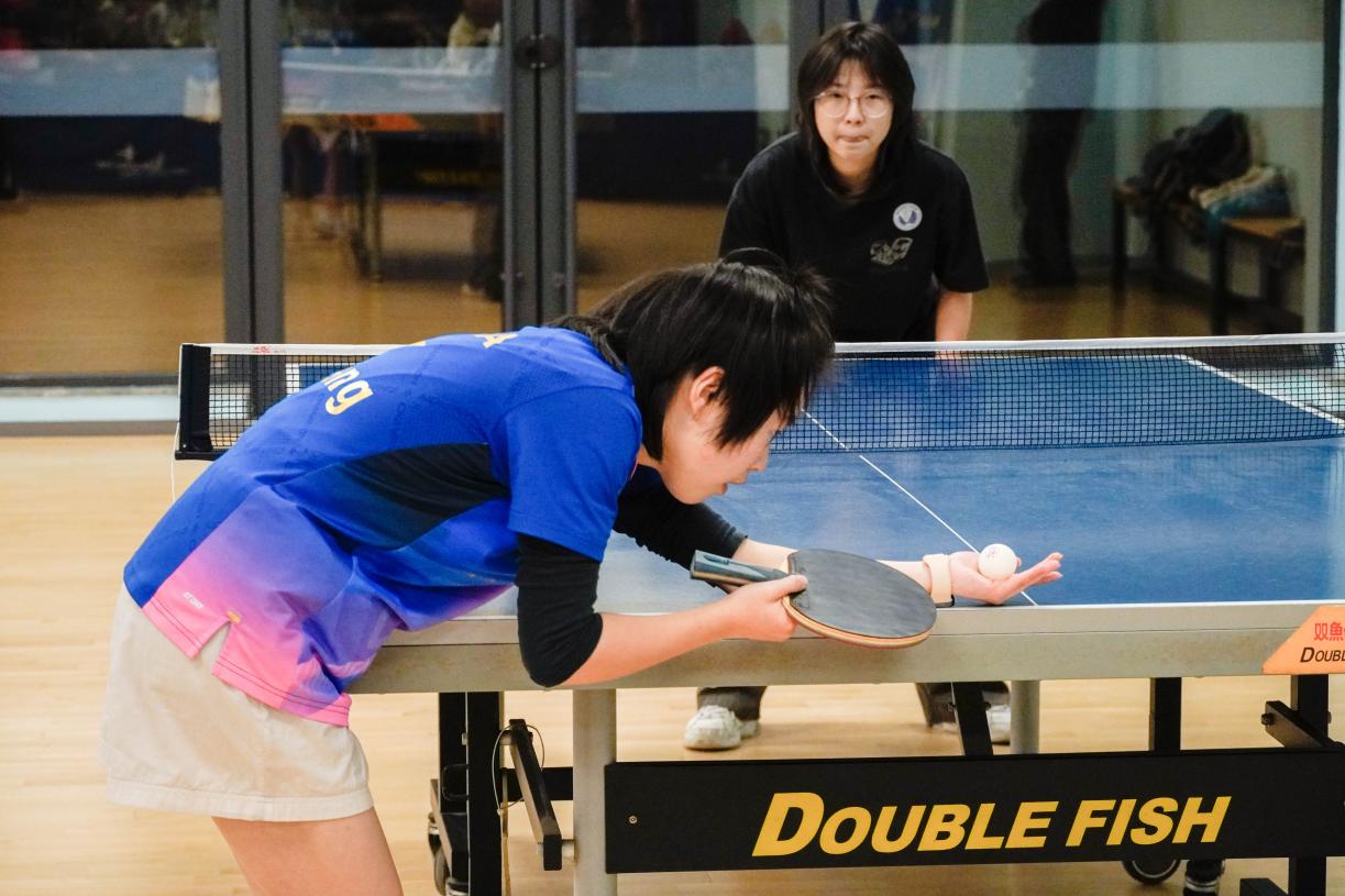 9428cn太阳集团古天乐