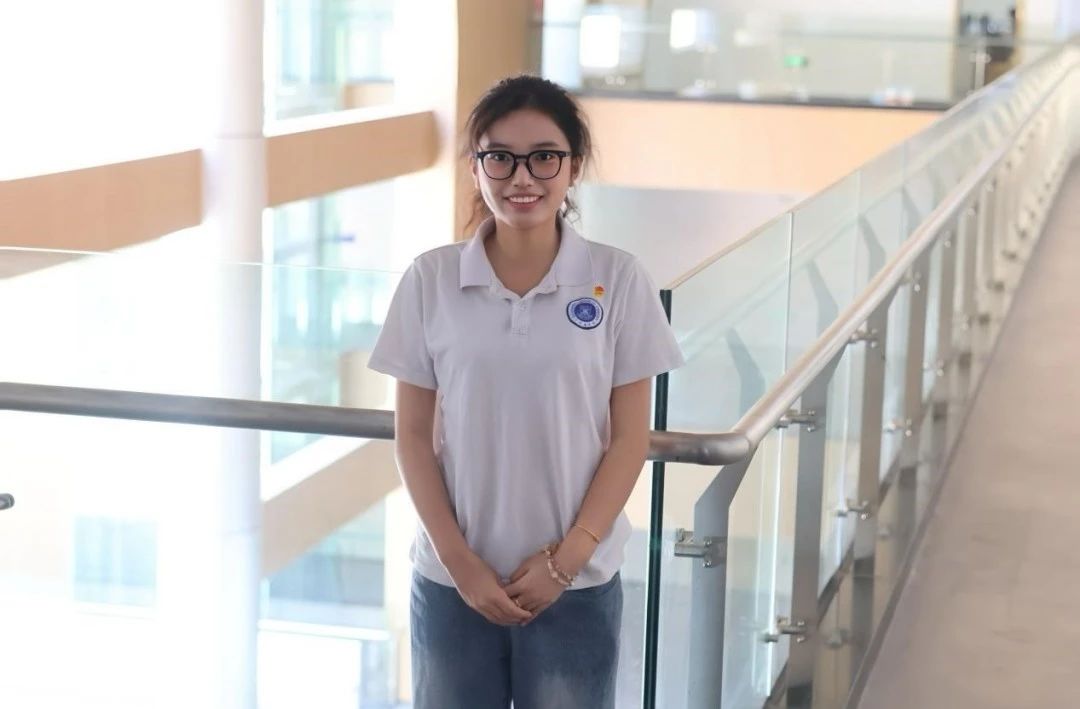 9428cn太阳集团古天乐