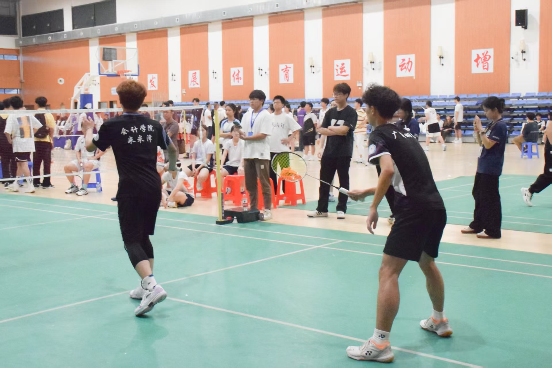 9428cn太阳集团古天乐