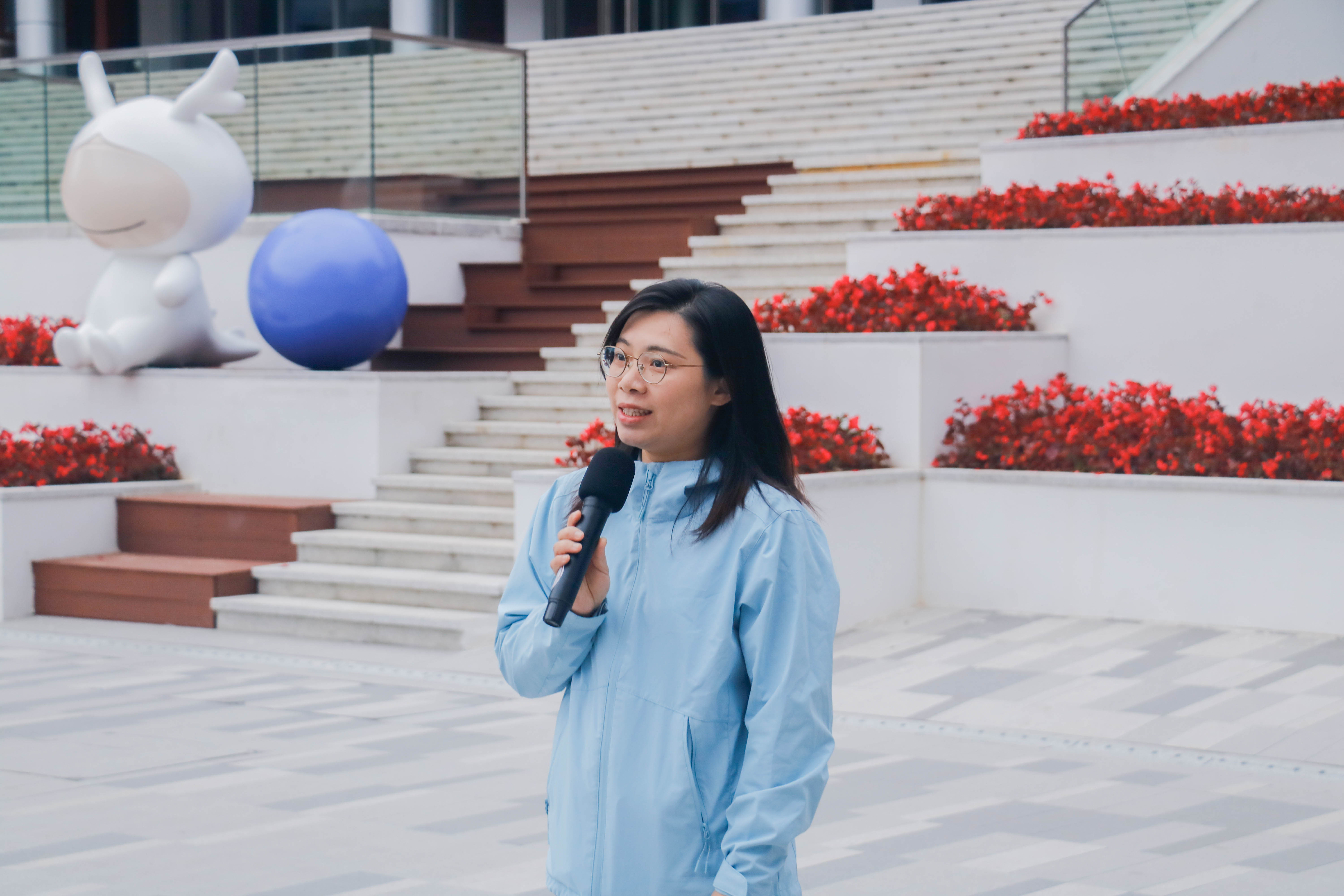 9428cn太阳集团古天乐