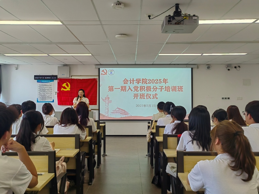 9428cn太阳集团古天乐