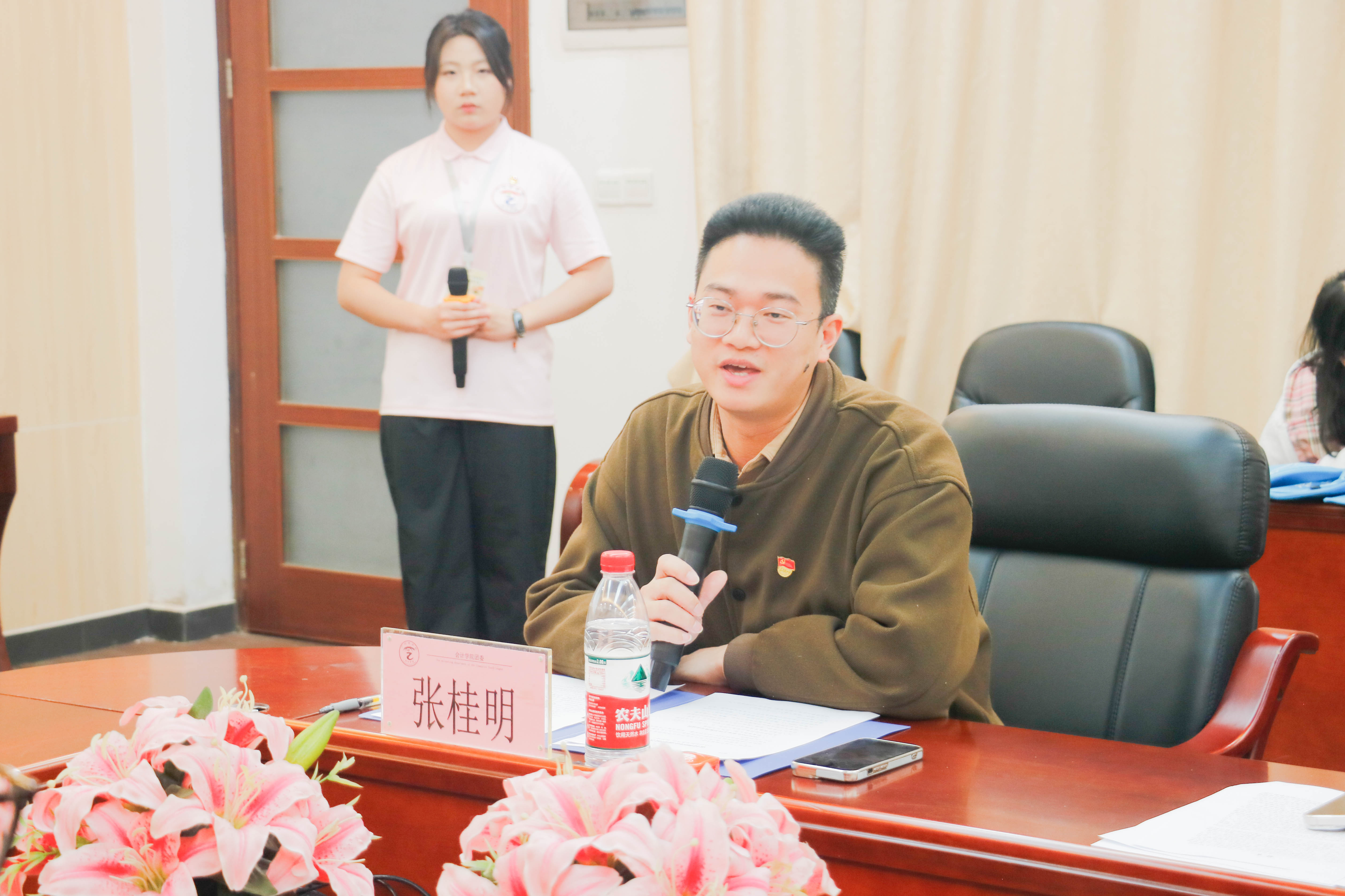 9428cn太阳集团古天乐