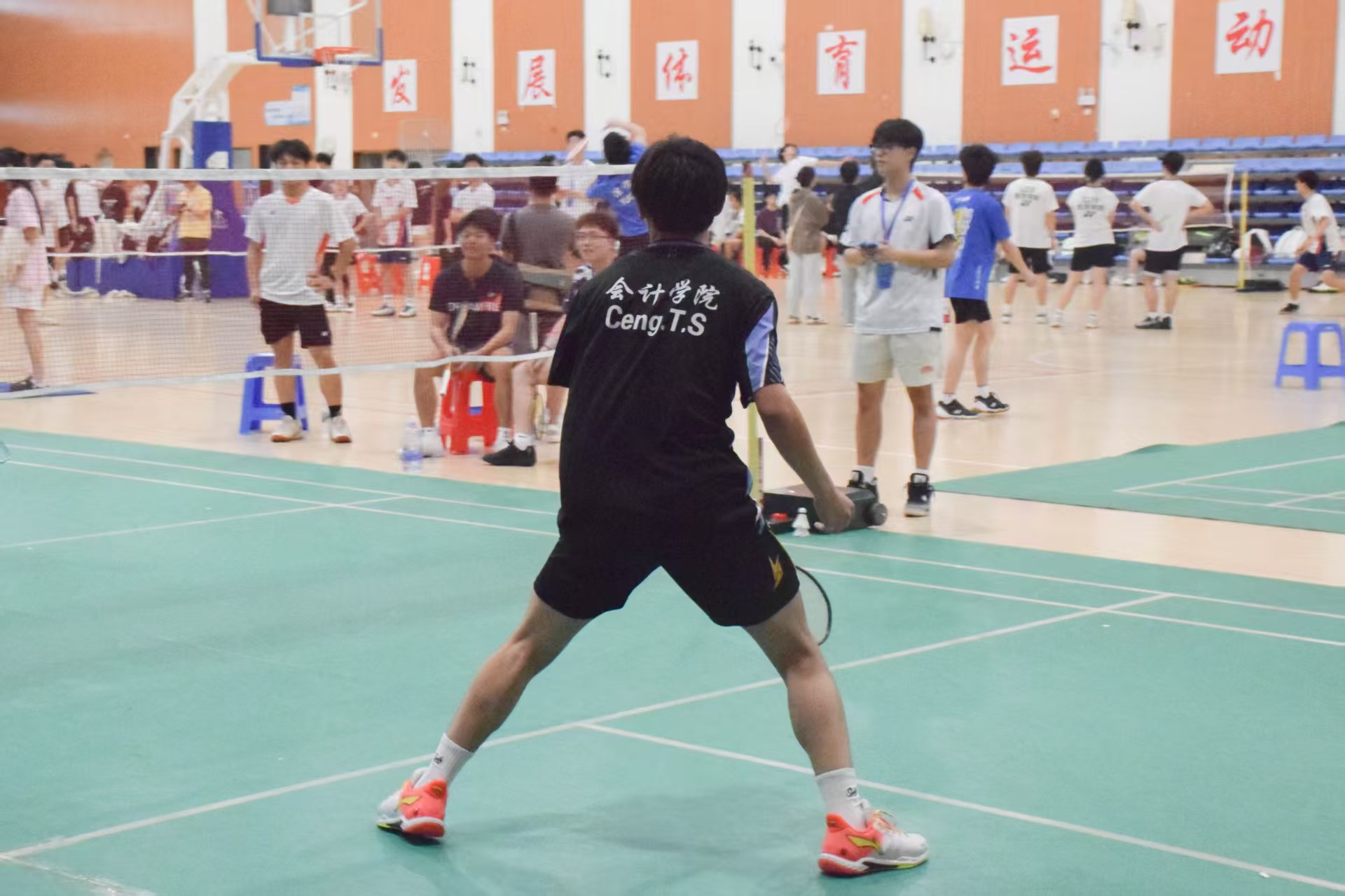 9428cn太阳集团古天乐