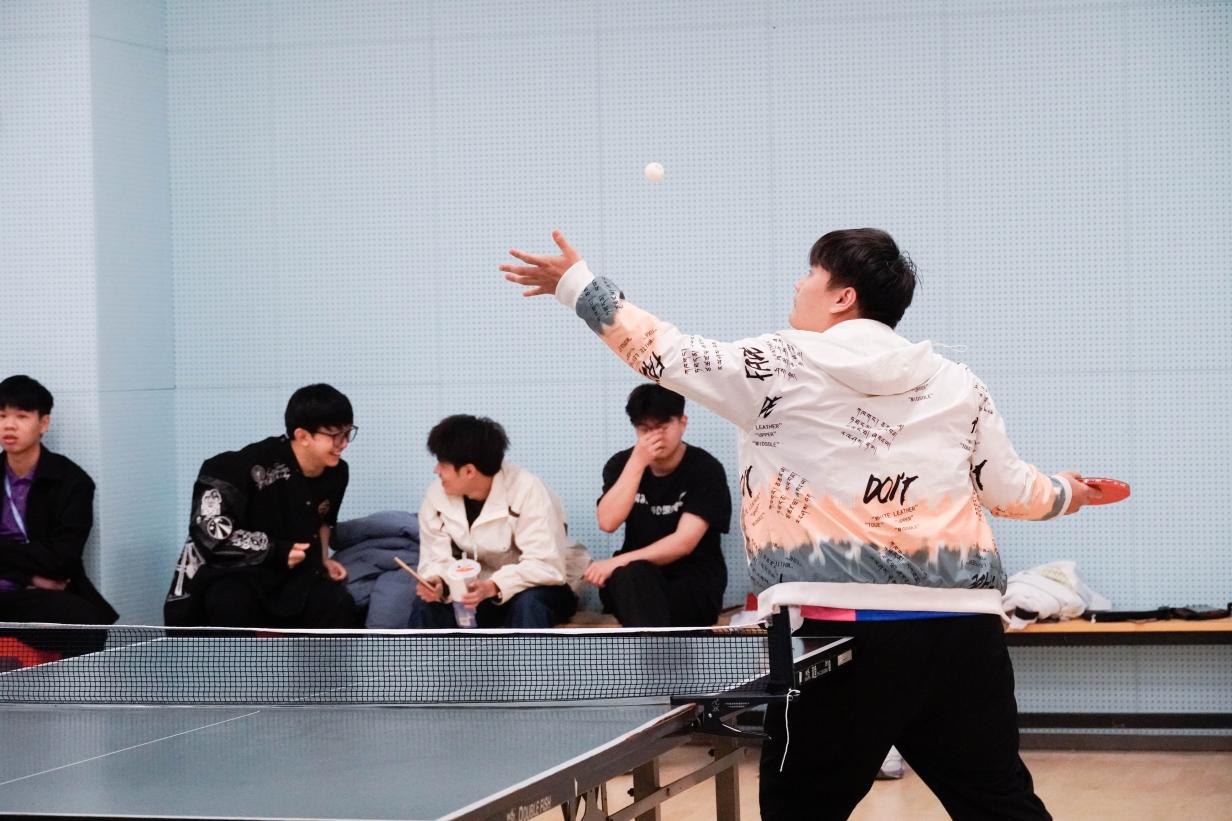 9428cn太阳集团古天乐