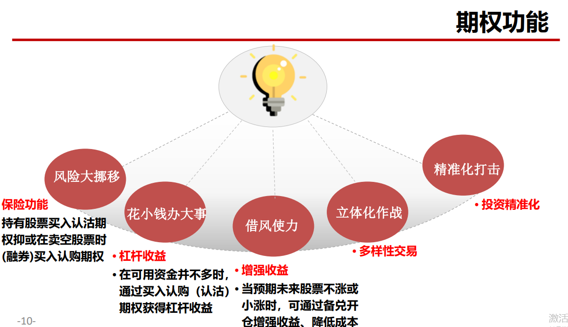 9428cn太阳集团古天乐