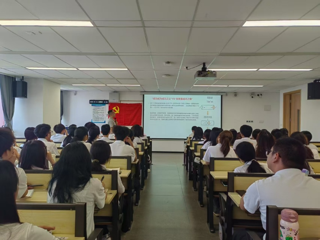 9428cn太阳集团古天乐