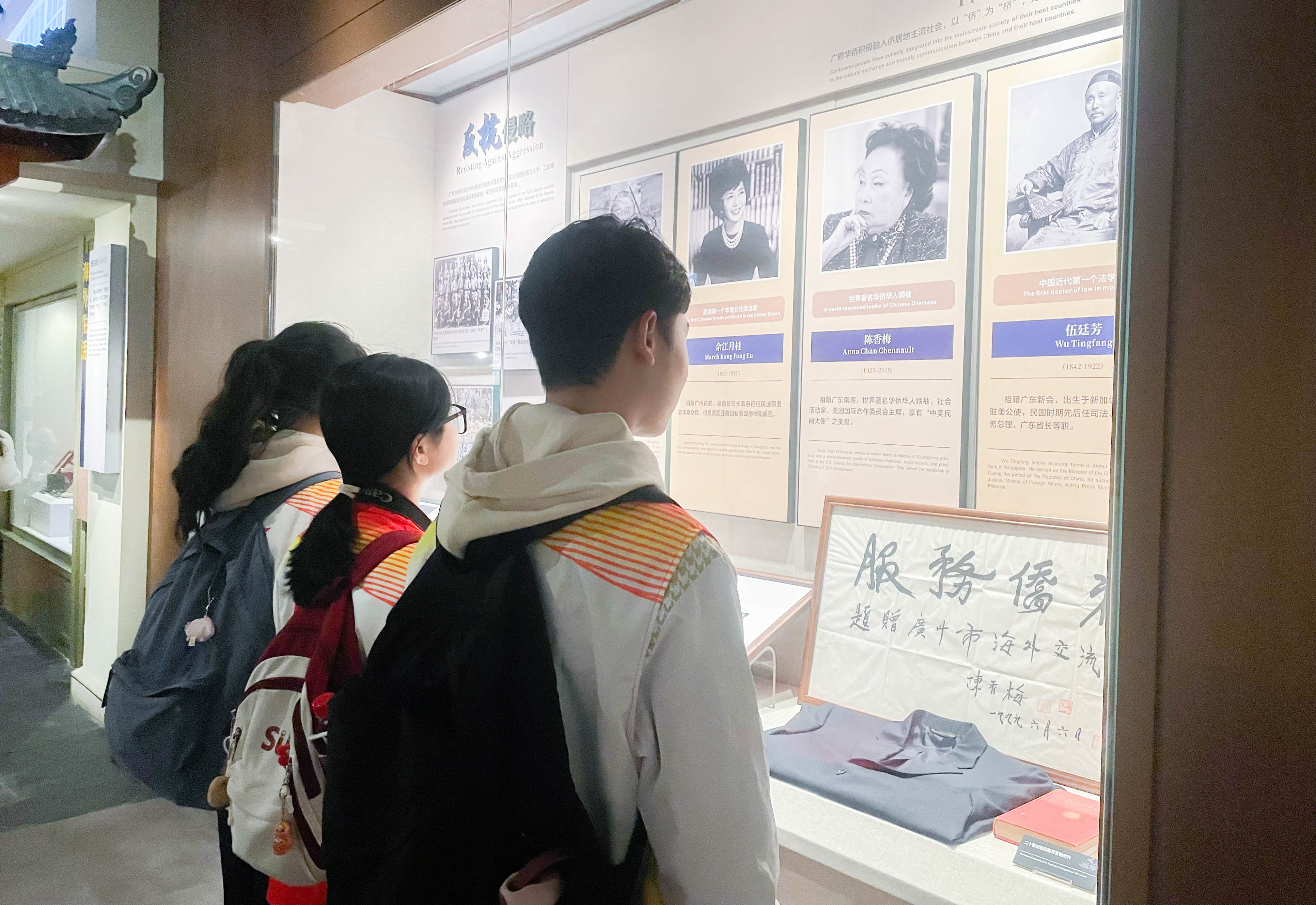 9428cn太阳集团古天乐