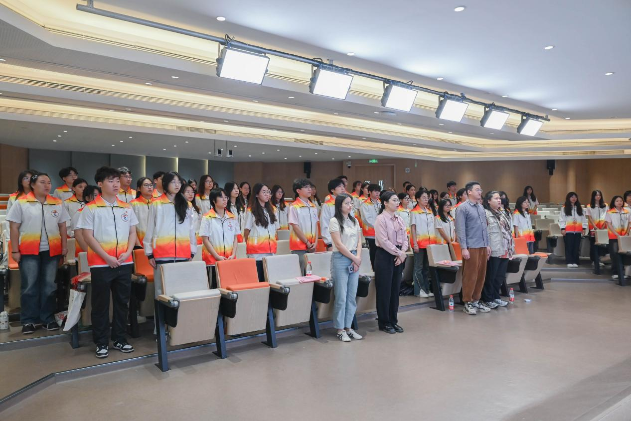 9428cn太阳集团古天乐