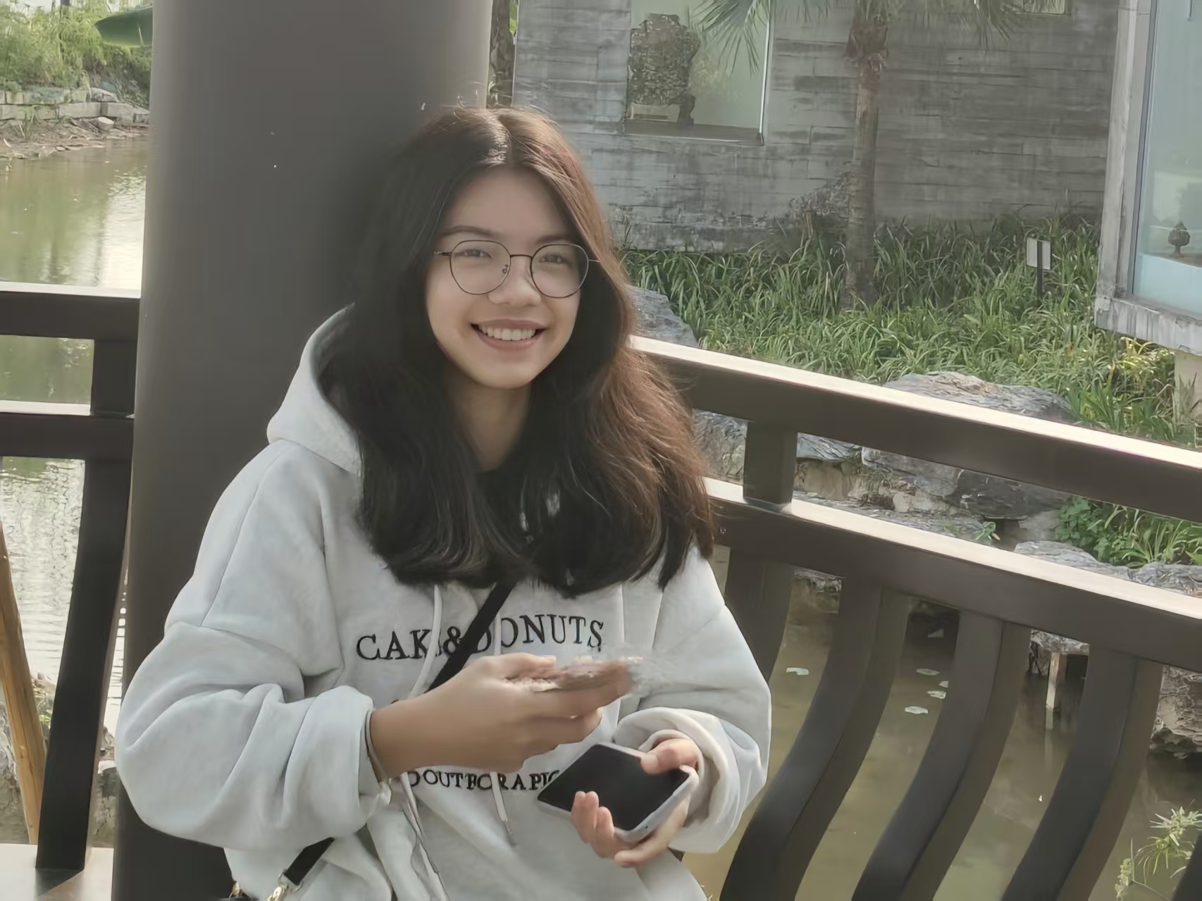 9428cn太阳集团古天乐